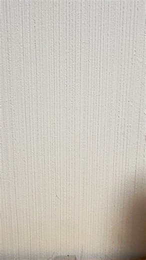 チョコボールチャレンジで金のエンゼルを目指そう