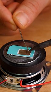 72K views · 110 reactions | Easy Wi-Fi Access Hack | Crafty Panda How | Facebook