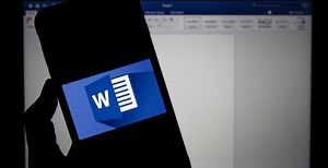 Microsoft Word: in arrivo la funzione Text Prediction