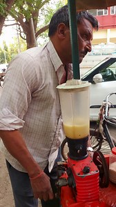 53K views · 1.6K reactions | Street Food Diwane on Reels | Facebook