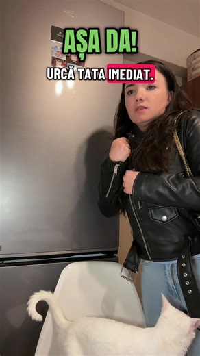 Videoclipuri postate de Ana-Maria Dicu🎤🎼 (@dicuana_maria) cu Saudade - Gabriel Albuquerqüe