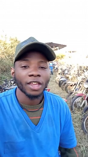 Fcos Denmm no TikTok