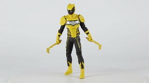 McFarlane - DC Multiverse 7 - The Signal (Duke Thomas)