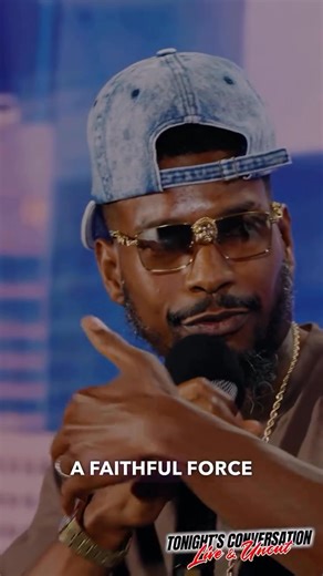 You’re tempted to cheat, should to tell your partner or keep it hush? 👀 #foryou #shorts #tonight #conversations #tour #fypシ #realtor #viralreelsfb | Tonight's conversation tour