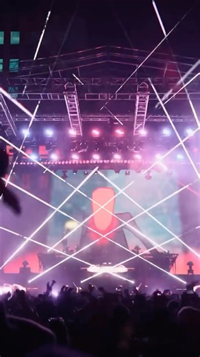 We made a playlist just for our Evolutionaries! Whether you need something upbeat or a bit more chill, we’ve got you covered 🦋 🎶 Listen at the link in bio! | Evolutions Festival