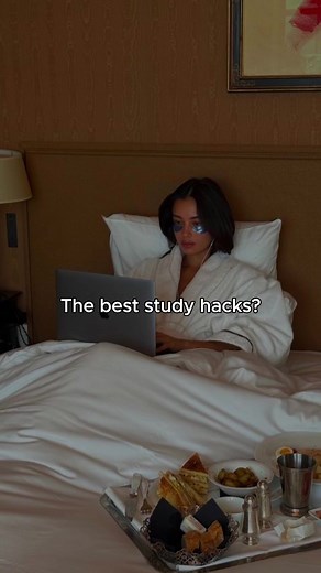 My favorite microlearning app: Actualize #studytok #studytips