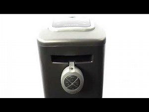 Lasko 4930 High Velocity Blower Fan with Remote