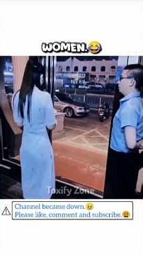 Women. 😂 #funny #funnymoment #memes #funnyvideo #shorts #viral