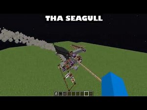 multi-cannon and automatic turret