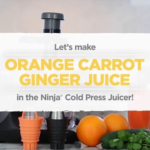 2.8K views · 43 reactions | Cut, juice, sip, repeat. Find this Orange...