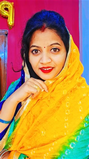 Originally posted around $1.5 million, the Mercedes CLR GTR is considered oneof the most exclusive a