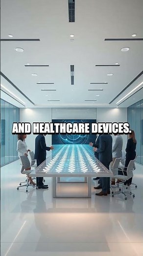 Bio Inspired Network Harmony