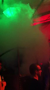 Als de rook om je hoofd is verdwenen........... | De Coronas | Facebook