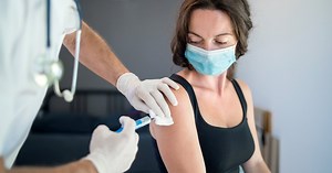 COVID-19 Vaccine Administration: Your Questions, Answered