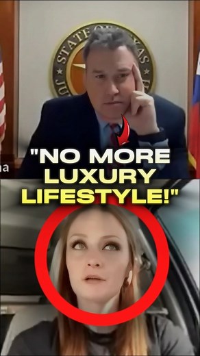 GOLD DIGGING mom needs MORE child support to, #hashtagfbreelsviral #fblifestyle #Gold | Pulse Orbit