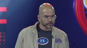 1.9M views · 10K reactions | #FamilyFeudPH #Highlights: Team Jose for the fast money round! Panoorin ang kanilang mga sagot dito!  Visit www.youtube.com/@familyfeudPH for full episodes and gmanetwork.com/FamilyFeudPH for more updates. | Family Feud Philippines | Facebook