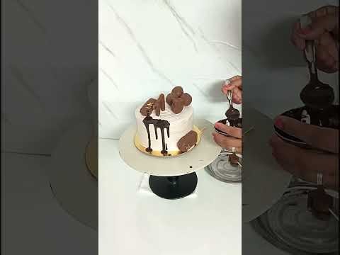 Cakesicle or popsicle making with full measurements