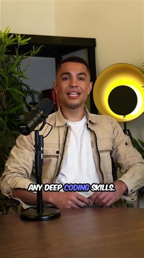 Is Coding Required for Cloud Computing? 🤔☁️#CloudComputing#LearnCloud#Coding#YouTubeShorts