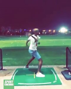 We all know someone who suffers from golf rage... 😠😂️⛳️ | SPORTbible