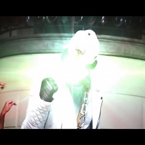 27K views · 356 reactions | R. Kelly with Michel'le Live at the Selland Arena February 19, 2017 | Diamond Productions | Facebook