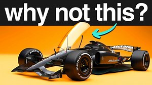 Why Formula 1 Chose Open Cockpits: The Debate Between Halo and Closed Cockpits