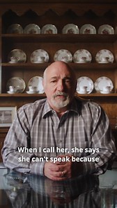 57 reactions · 34 shares | Not everyone gets B2B, but professionals on LinkedIn do. | LinkedIn | Facebook