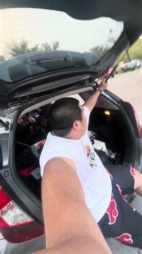 เจอกันรายการใหม่ที่ช่อง @DUUDUN #raporcap #duudun #runguncap #rapgunkrub #runrap