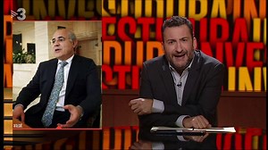 13K views · 101 reactions | Finalment no hi haurà investidura però...