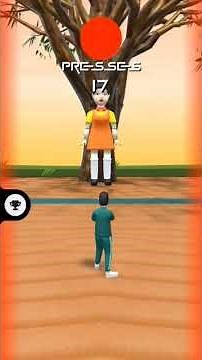 Green and Red #videoshort #challenge #videoshort