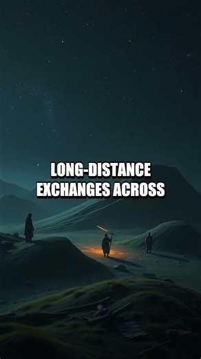 Poverty Point Echoes Celestial Labyrinth