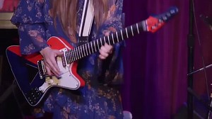 I'm offering 4 free songs for my new fans 💙 If you like cool guitars, confessional music and Queen, you may dig these. Grab them while you can! | Arielle