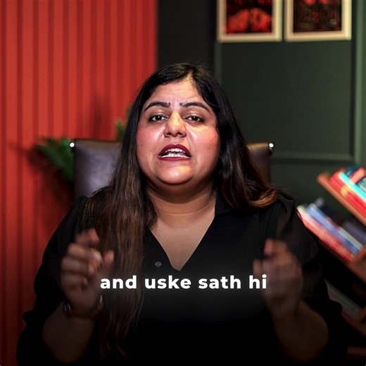 DBA is becoming the go-to doctorate for executives and entrepreneurs. Learn why elite are choosing DBA over PhD – and how you can join them. Compare top global universities and find the best one for your online DBA Doctorate program. | College Vidya Executive