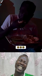 😂😂😂😂😂😂😂😂 | Famo