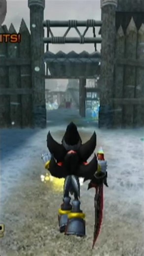 Sonic&The Black Knight "Lancelot" #usa #sonic #shadowthehedgehog #mrbeast #gaming