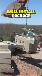 Genius Tools! #pavetool #hardscape