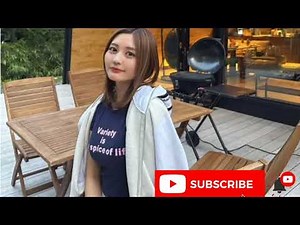 「世代のくびれ女王」林ゆめ最新グラビアで圧倒的美ボディ炸裂