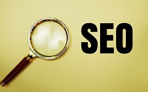 搜索引擎的工作底层逻辑！！！