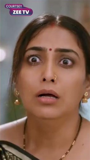 Saru Today Episode 28th June 2026
