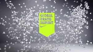 Abstract Effects in Houdini with Adam Swabb http://bit.ly/1mkDT75 Virtually every tool in Houdini can be used for abstraction. Houdini is a means to an end, but not the end in itself. This class will focus on using Houdini outside of the traditional FX pipeline. Houdini can do much more than simulations and explosions. Here, we’ll be using Houdini as a design tool, focusing on abstraction and non-traditional fx. We’ll be looking at lots of inspirational forms from nature and architecture and lea