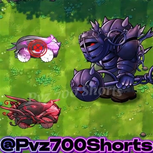 Destruction Cannon Vs Ultimate Disillusionment Cannon Testing Zombies!