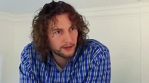 Antje's spectacular tiny house on wheels is modern, spacious and filled with character and charm. Made from SIPs (structurally insulated panels) and off-the-grid ready, there's certainly no compromise here in terms of space, or design. | Living Big In A Tiny House