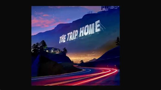 Crystal Method - Cabin Pressure