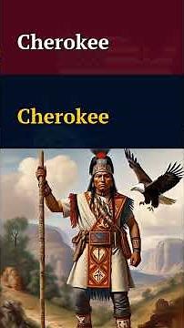 🇺🇸 Civics Test Simulation | 10 Essential Questions to Study For #uscis2025 #citizenship #uscis