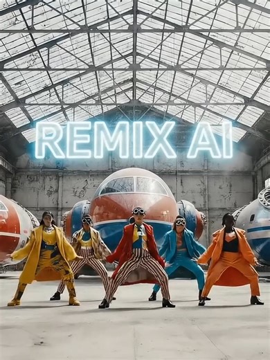 50 Cent – Candy Shop Remix AI#Music #USA #remix