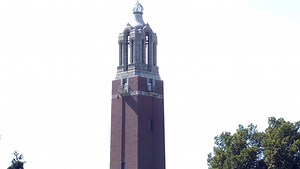 SDSU investigating report of excessive force by campus police officer