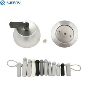[Hot Item] Golf Tag Remover EAS System Hard Tag Deactivators