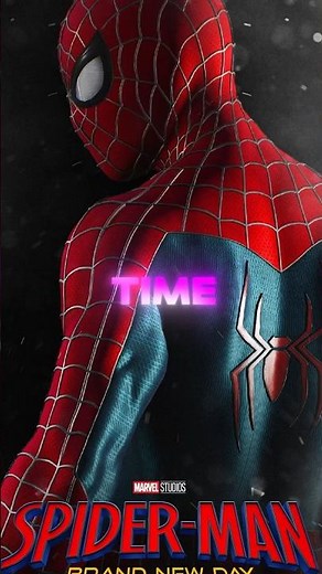 Top 5 Spider-Man Movies Ranked | Best Spider-Man Films Ever