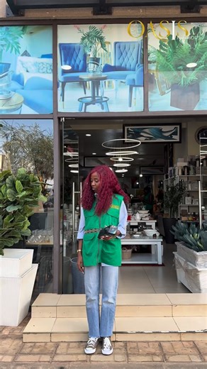 Trust us you will love our products 🤭, don’t wait for us to drag you in! Come visit our showroom! 📍MIC Mall | Oasis Interiors