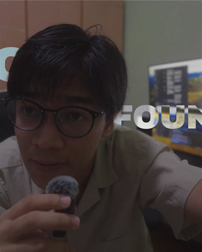 Documenting My Solo Founder Journey in App Development