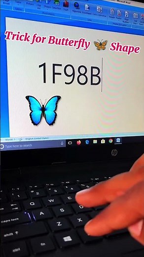 Microsoft Word Hacks You Didn't Know Existed